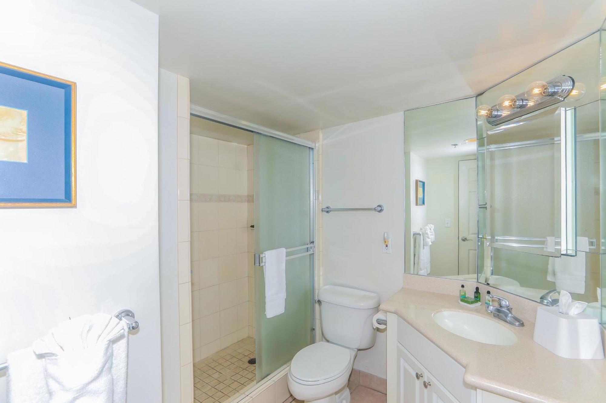 Appartement Ilikai Tower 1533 Yacht Harbor View 1Br à Honolulu Extérieur photo