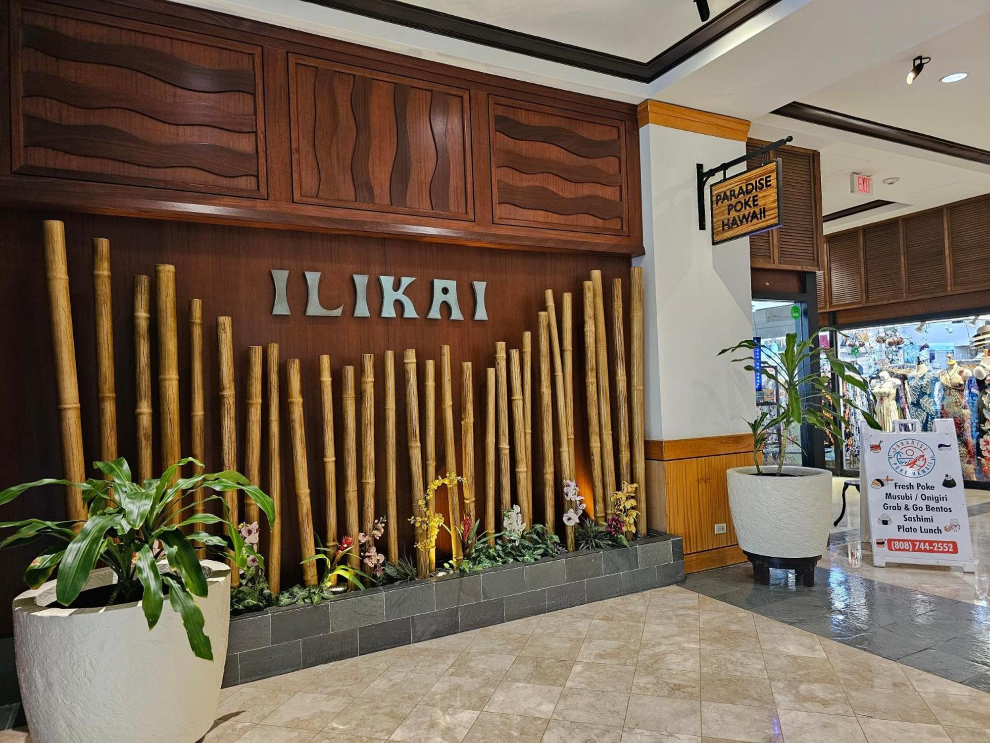 Appartement Ilikai Tower 1533 Yacht Harbor View 1Br à Honolulu Extérieur photo